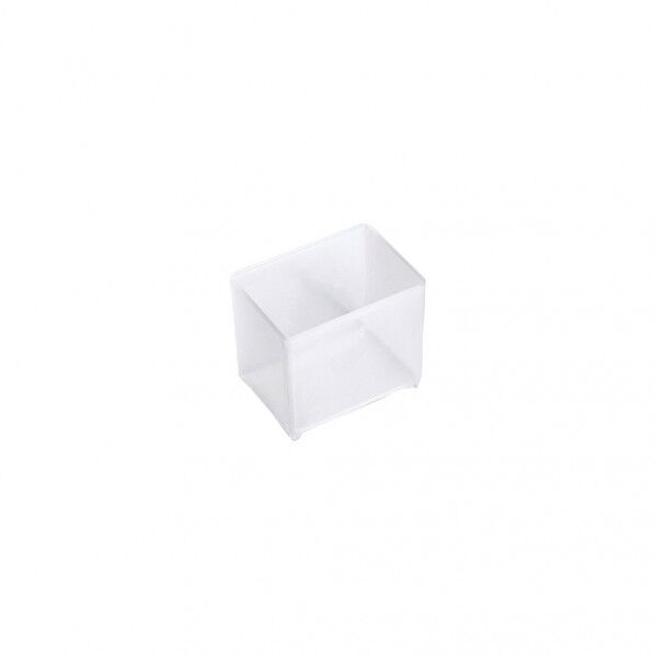 パーツケース用トレー 55 A9-1 外寸39×55×47mm