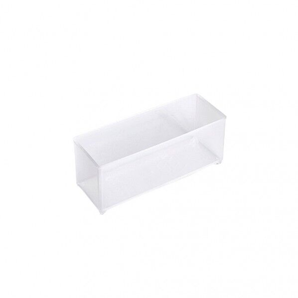 パーツケース用トレー 55 A9-2 外寸39×109×47mm