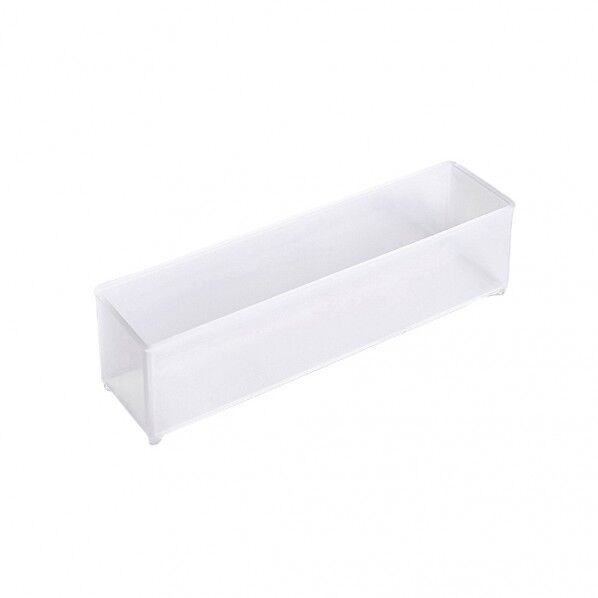 パーツケース用トレー 55 A9-3 外寸39×163×47mm