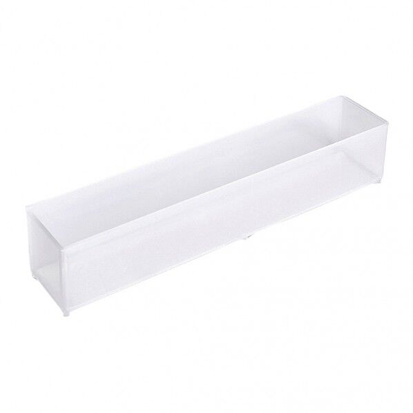 パーツケース用トレー 55 A9-4 外寸39×218×47mm