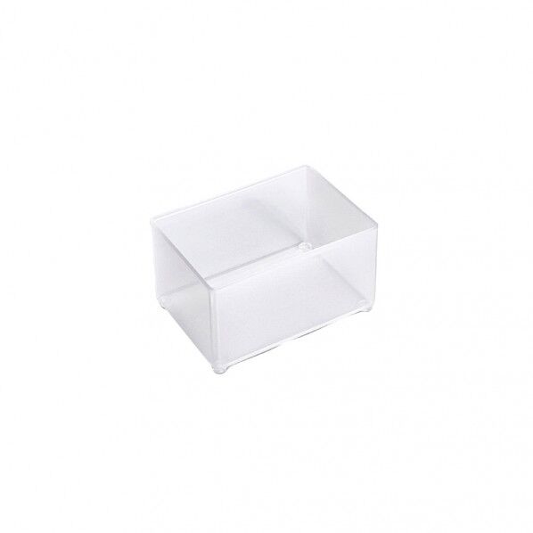 パーツケース用トレー 55 A8-1 外寸55×79×47mm