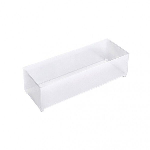 パーツケース用トレー 55 A8-2 外寸55×157×47mm