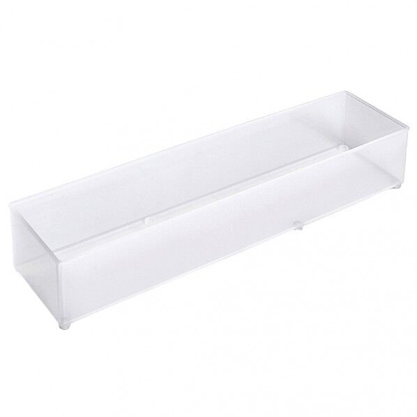 パーツケース用トレー 55 A8-3 外寸55×235×47mm