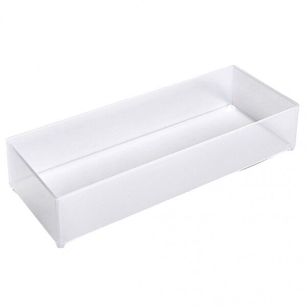 パーツケース用トレー 55 A7-2 外寸79×218×47mm