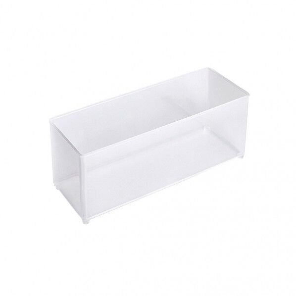パーツケース用トレー 80 BA8-2 外寸55×157×69mm