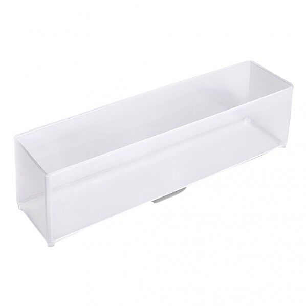 パーツケース用トレー 80 BA8-3 外寸55×235×69mm