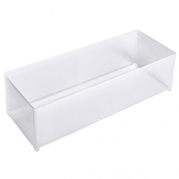 パーツケース用トレー 80 BA7-2 外寸79×218×69mm