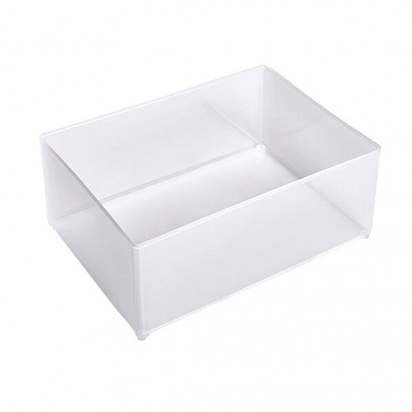 パーツケース用トレー 80 BA6-1 外寸109×157×69mm