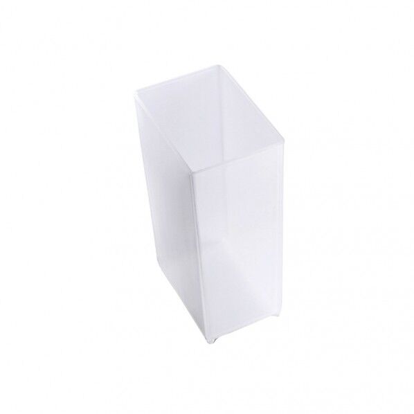 パーツケース用トレー 150 A8-1 外寸55×79×133mm