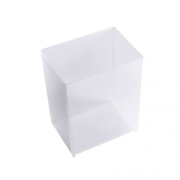 パーツケース用トレー 150 A7-1 外寸79×109×133mm