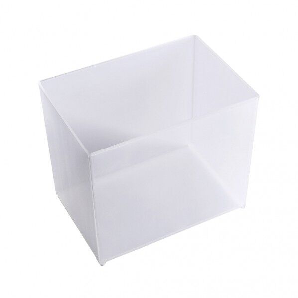 パーツケース用トレー 150 A6-1 外寸109×157×133mm