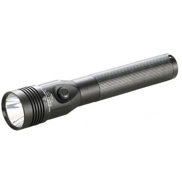 STREAMLIGHT スティンガーLED HL ライトセット AC120V標準 75431 1セット...