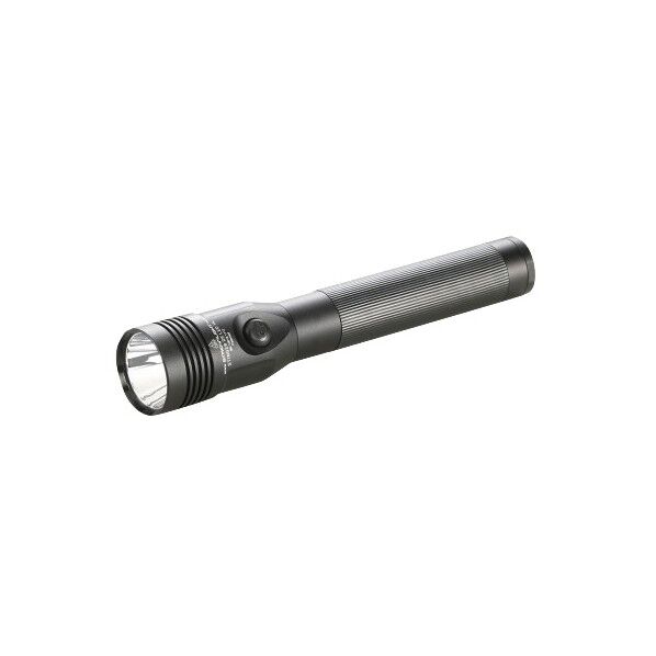 STREAMLIGHT スティンガーDS(デュアルスイッチ) LED HLライトセット 75455 1セット...