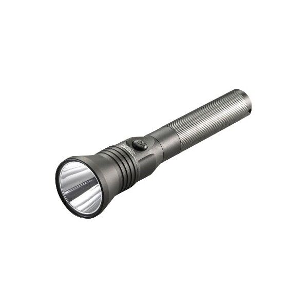 STREAMLIGHT スティンガーLED-HP ハイパワーライトセット AC120V 75761 1セット...