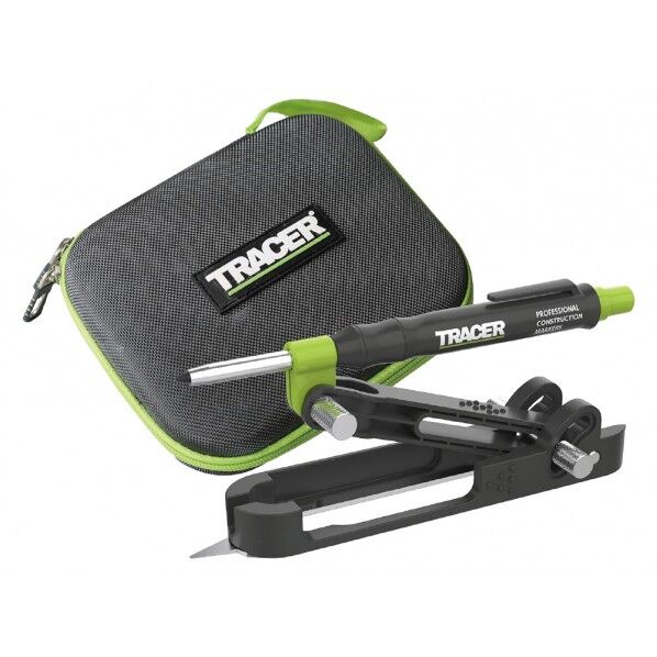 TRACER(トレーサー) スクライブPRO トレーシングセット APST2 1セット...