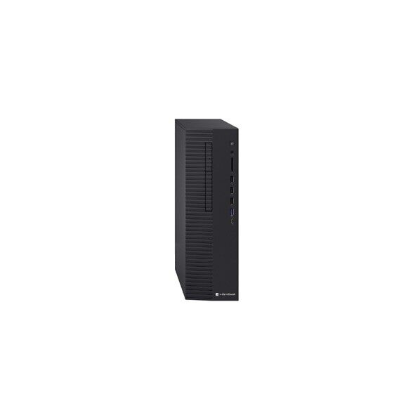 DT200/Y(Core i3-12100/8GB/SSD・256GB/スーパーマルチ)