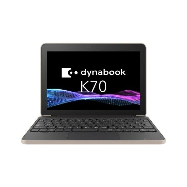 K70/HA(Celeron N4500/8GB/Win11Pro/10.1型)