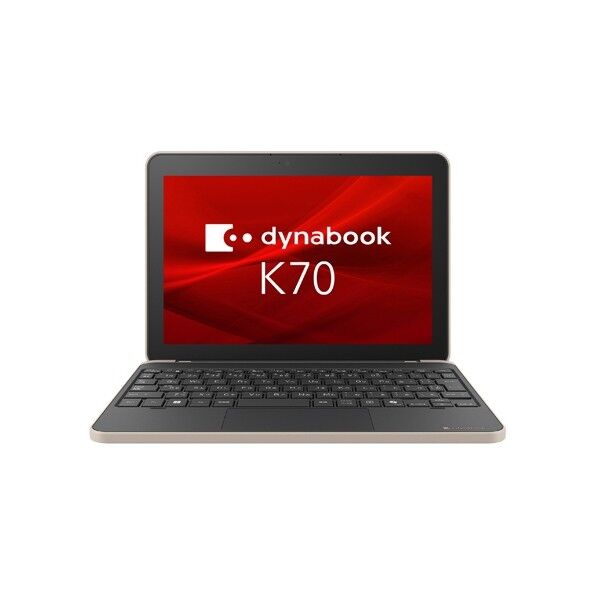 K70/HY(Pentium Silver N6000/8GB/Win11Pro/10.1型)