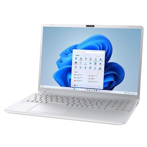 C5/Z(Core i3-1305U/16GB/SSD・256GB/Win11Home 24H2)