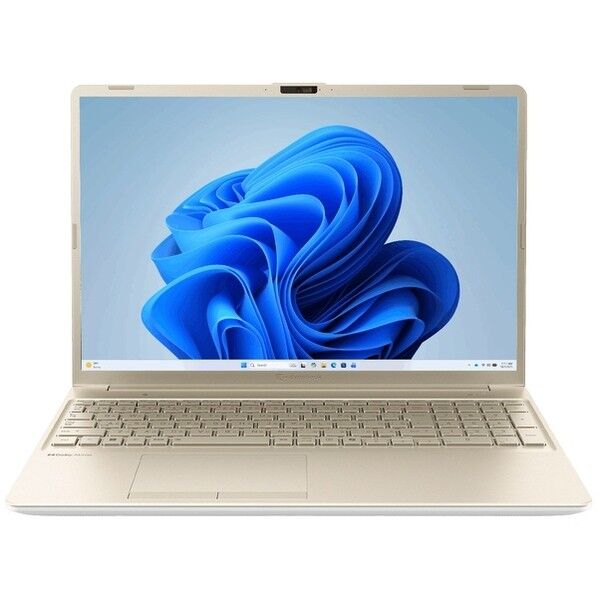 C7/A(Core 7 150U/16GB/SSD・512GB/16.0型)