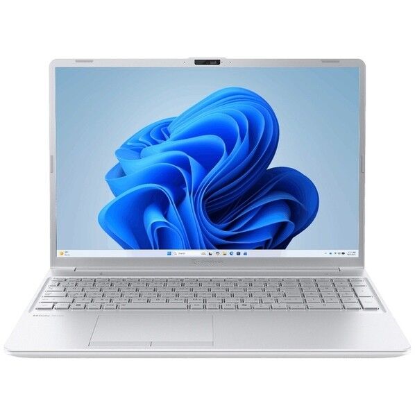 C7/A(Core 7 150U/16GB/SSD・512GB/16.0型)