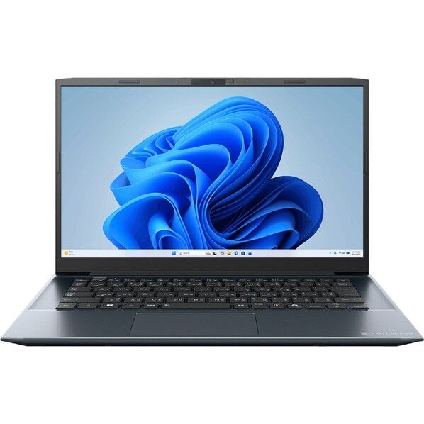 M6/A(Core 5 120U/16GB/SSD・256GB/14.0型)