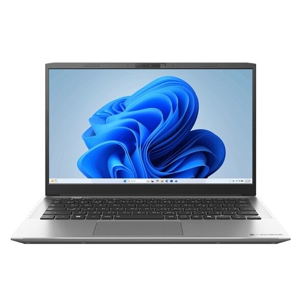 S6/A(Core 5 120U/16GB/SSD・256GB/13.3型)