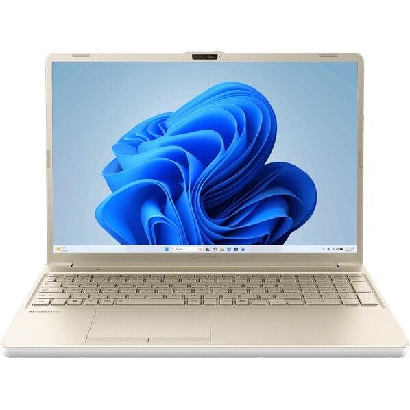 T7/A(Core 7 150U/16GB/SSD･512GB/Blu-ray/16.0型)
