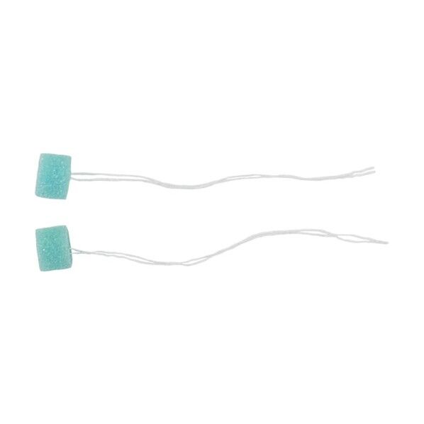 ※法人専用品※名優 イヤーモールド オトブロック Lサイズ L INST709L 50個...