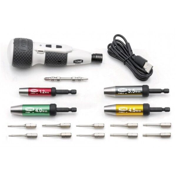 トルクアダプターセット TAS16HD 1SET...