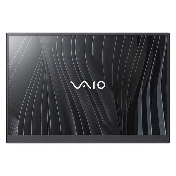 VAIO Vision+ 14P (14.0型/1920×1200/USB Type-C)