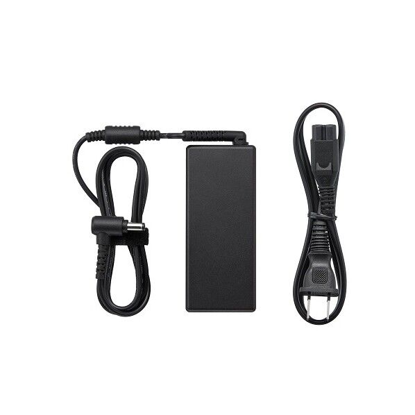 VAIO Pro BK/BM専用 19.0V ACアダプター