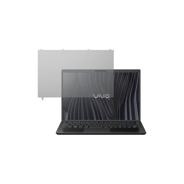 VAIO Pro PG (VJPG31/32)専用のぞき見防止フィルター