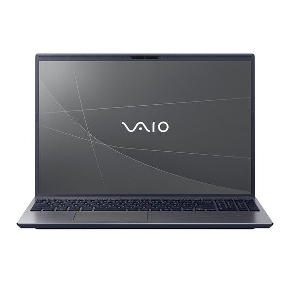 VAIO Pro BM (Core 5-120U/16GB/SSD･256GB OPAL)