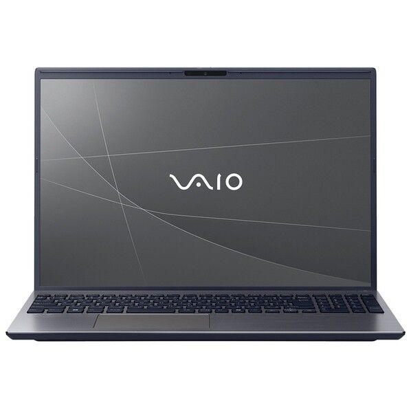 VAIO Pro BM (Core 7 150U/16GB/SSD・1TB/ODDなし)