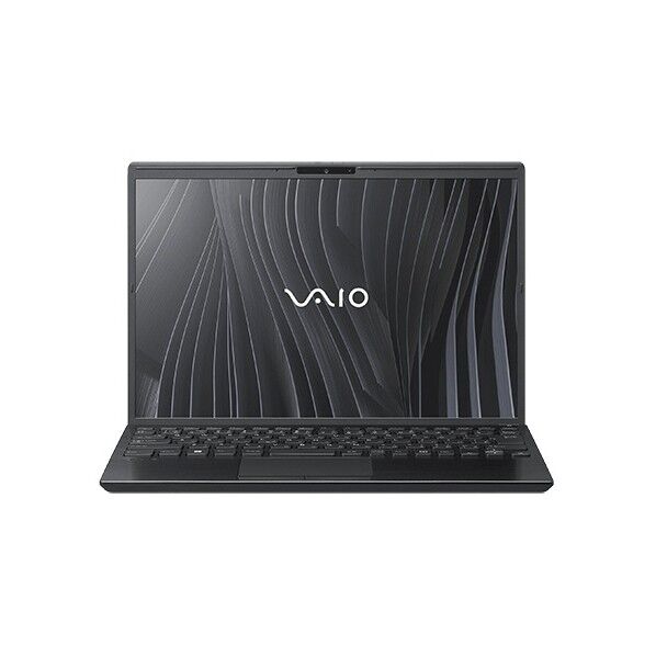 VAIO Pro PG (Core i5-1334U/16GB/256GB/ODDなし)