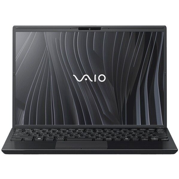 VAIO Pro PG (Core 5-120U/16GB/SSD・256GB/ODDなし)