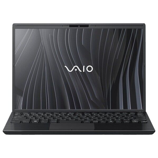 VAIO Pro PG (Core 5-120U/16GB/SSD･256GB/ODDなし)