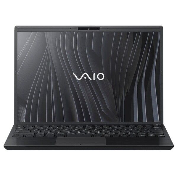 VAIO Pro PG (Core 5 120U/32GB/SSD・256GB/ODDなし)