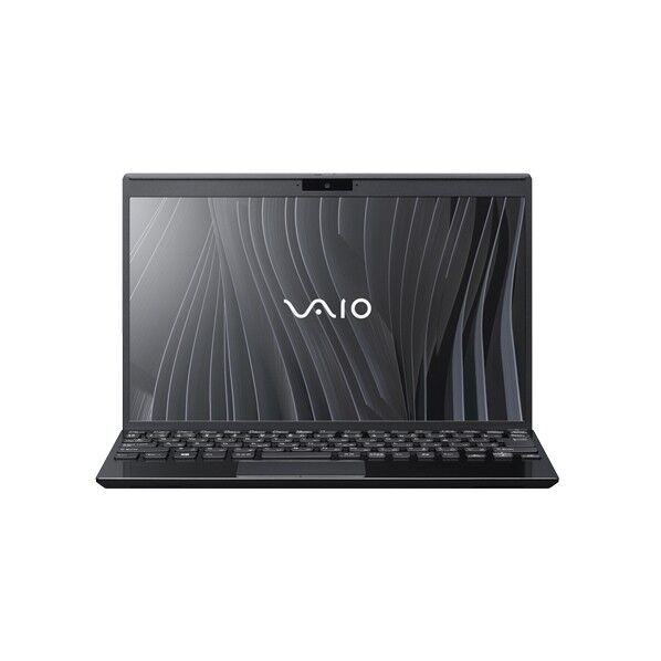 VAIO Pro PJ (Core 5-120U/16GB/SSD 256GB/ODDなし)