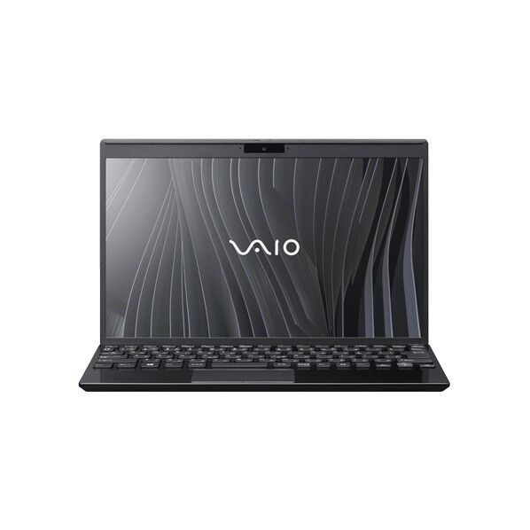 VAIO Pro PJ (Core 5-120U/16GB/SSD 512GB/ODDなし)