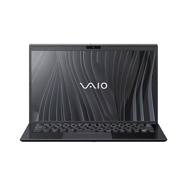 VAIO Pro PK (Core i7-1360P/16GB/SSD・256GB/ODDなし)