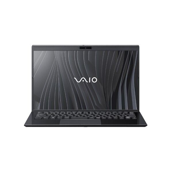 VAIO Pro PK (Core 5-120U/16GB/SSD 256GB/ODDなし)