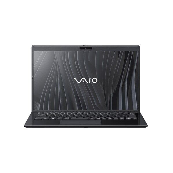 VAIO Pro PK (Core 5-120U/16GB/SSD 512GB/ODDなし)