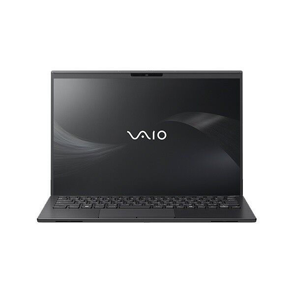 VAIO Pro PK-R (Core Ultra 5 325/16GB/SSD･256GB)