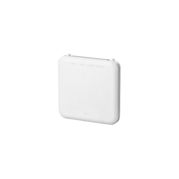 【SR-Mシリーズ】Wi-Fi 6対応 無線LANアクセスポイント SR-M610AP1(5年保証) H37mm×W175mm×D175mm(本体) SJM610A1L1 1点