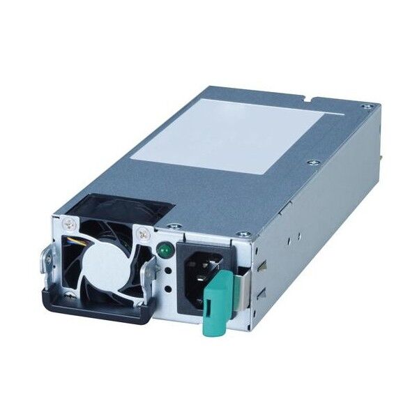 RP01-550W Module