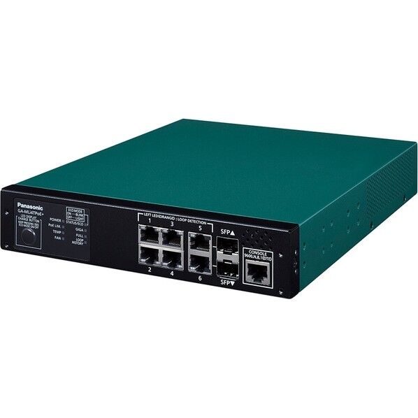 GA-MLi4TPoE+