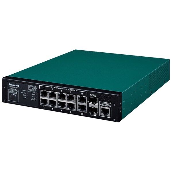 GA-MLD8TPoE+
