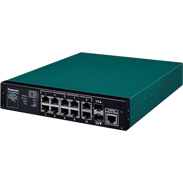 GA-MLi8TPoE+